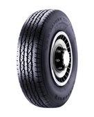 STEELTEX RADIAL R4S